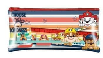 Kids Euroswan Otroški pisalni set Euroswan s 5 elementi Paw Patrol