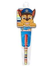 Kids Euroswan Otroški zvezek Euroswan s pisalom, Paw Patrol