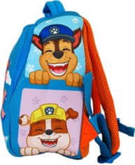 Kids Euroswan Otroški neoprenski nahrbtnik Euroswan, 25 cm