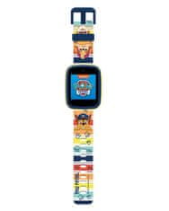 Kids Euroswan Otroška pametna ura Euroswan Digital, Paw Patrol