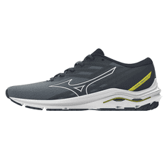 Mizuno Wave Equate 7 Moški tekaški copati vel 41