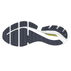 Mizuno Wave Equate 7 Moški tekaški copati vel 41