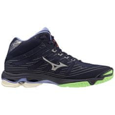Mizuno Wave Voltage MID Moški odbojkarski copati vel 43