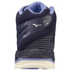Mizuno Wave Voltage MID Moški odbojkarski copati vel 43