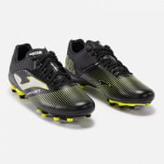 Joma Xpander 2301 Moški nogometni čevlji, črni, vel. 44.5