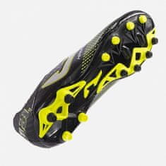Joma Xpander 2301 Moški nogometni čevlji, črni, vel. 44.5