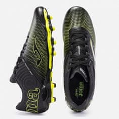 Joma Xpander 2301 Moški nogometni čevlji, črni, vel. 44.5