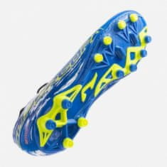Joma Supercopa 2303 Moški nogometni čevlji, modri, vel. 41