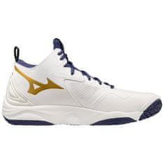 Mizuno Odbojkarski copati Wave Momentum 3 MID, uniseks, vel 41