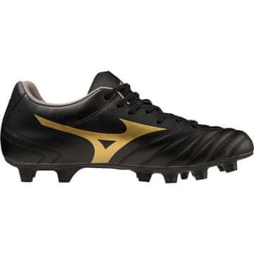Mizuno Monarcida Neo II Select Moški nogometni čevlji vel 46