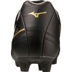 Mizuno Monarcida Neo II Select Moški nogometni čevlji vel 40.5
