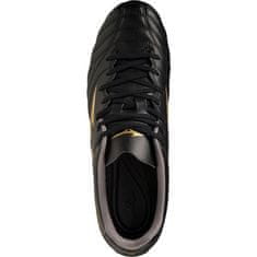 Mizuno Monarcida Neo II Select Moški nogometni čevlji vel 40.5