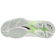 Mizuno Wave Lightning Z7 MID W Ženski odbojkarski copati vel 38