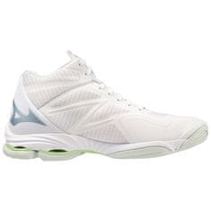 Mizuno Wave Lightning Z7 MID W Ženski odbojkarski copati vel 38