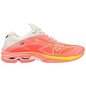 Mizuno Wave Lightning Z7 W Ženski odbojkarski copati vel 40.5