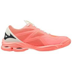 Mizuno Wave Lightning Z7 W Ženski odbojkarski copati vel 39