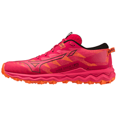 Mizuno Wave Daichi 7 GTX W Ženski tekaški copati vel 38