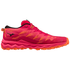 Mizuno Wave Daichi 7 GTX W Ženski tekaški copati vel 38