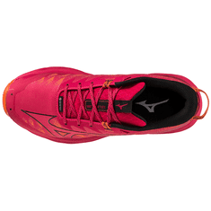 Mizuno Wave Daichi 7 GTX W Ženski tekaški copati vel 38