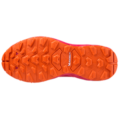 Mizuno Wave Daichi 7 GTX W Ženski tekaški copati vel 38