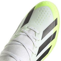 Adidas X Crazyfast.3 FG Moški nogometni čevlji vel 44 2/3