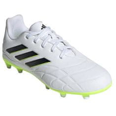 Adidas Copa Pure.3 FG JR Otroški nogometni čevlji/trava vel. 29
