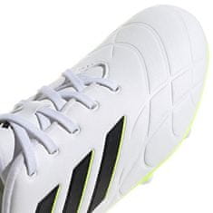Adidas Copa Pure.3 FG JR Otroški nogometni čevlji/trava vel. 29