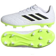 Adidas Copa Pure.3 FG JR Otroški nogometni čevlji/trava vel. 29