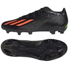 Adidas X Speedportal.2 FG Moški nogometni čevlji vel 44 2/3