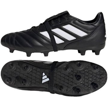 Adidas Copa Gloro FG Moški nogometni čevlji vel 44