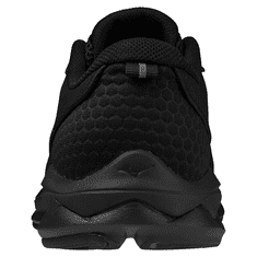 Mizuno Tekaški copati Wave Revolt 3, črni, uniseks, vel 41