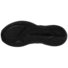 Mizuno Tekaški copati Wave Revolt 3, črni, uniseks, vel 41