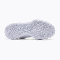 Nike Moški/ženski odbojkarski copati Hyperspeed Court, beli, veliki 45