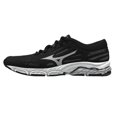 Mizuno Moški tekaški copati Wave Stream 2, črni, veliki 41