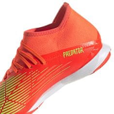 Adidas Predator Edge.3 IN Moški dvoranski nogometni čevlji vel 44
