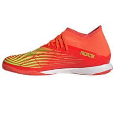 Adidas Predator Edge.3 IN Moški dvoranski nogometni čevlji vel 44