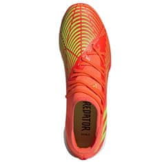Adidas Predator Edge.3 IN Moški dvoranski nogometni čevlji vel 44
