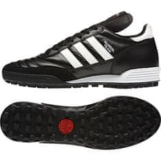 Adidas Moški nogometni čevlji Mundial Team-trdi, veliki. 40-2/3