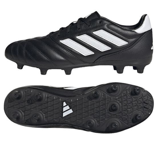 Adidas Copa Gloro ST FG Moški nogometni čevlji, črni, vel. 40