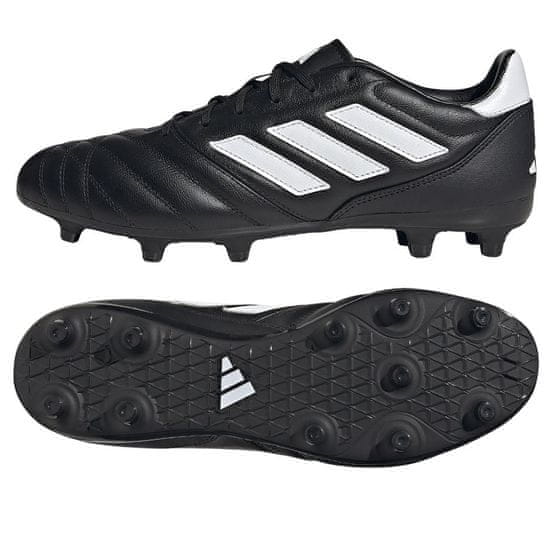 Adidas Copa Gloro ST FG Moški nogometni čevlji, črni, vel. 44 2/3