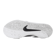 Nike Air Zoom Hyperace 3 ženski/moški odbojkarski/dvoranski copati, črni, veliki 40