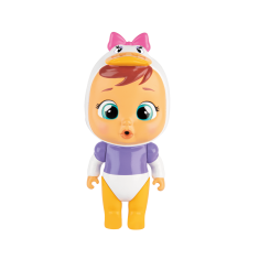 IMC Toys Cry Babies Magic Tears - Disneyjeva serija - lutka