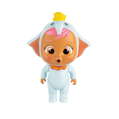 IMC Toys Cry Babies Magic Tears - Disneyjeva serija - lutka