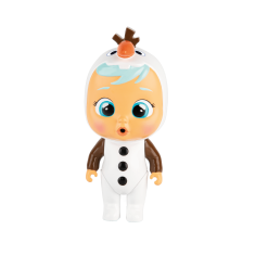 IMC Toys Cry Babies Magic Tears - Disneyjeva serija - lutka