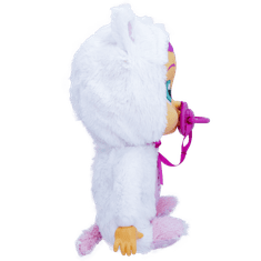 IMC Toys Cry Babies - Goodnight Starry Sky Series - Interaktivna lutka DAISY