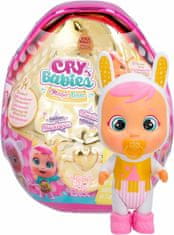 IMC Toys Cry Babies - Magic Tears - Glasbena izdaja - Lutka