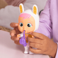 IMC Toys Cry Babies - Magic Tears - Glasbena izdaja - Lutka