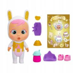 IMC Toys Cry Babies - Magic Tears - Glasbena izdaja - Lutka