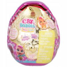IMC Toys Cry Babies - Magic Tears - Glasbena izdaja - Lutka