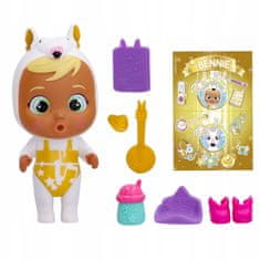 IMC Toys Cry Babies - Magic Tears - Glasbena izdaja - Lutka